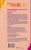ПАНК 57 22.webp