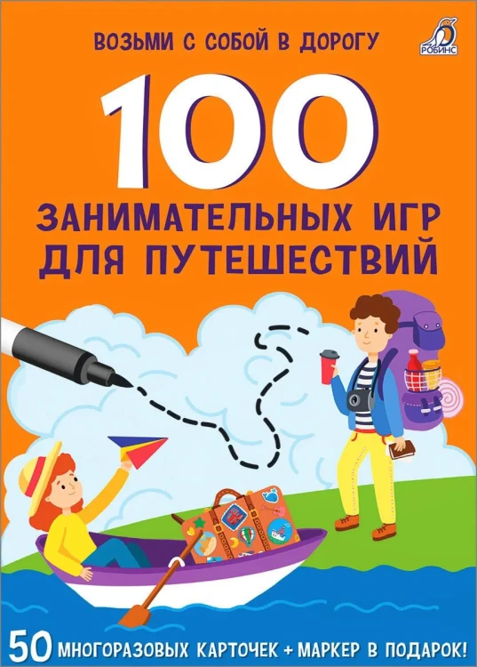 1.webp