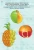 4.webp
