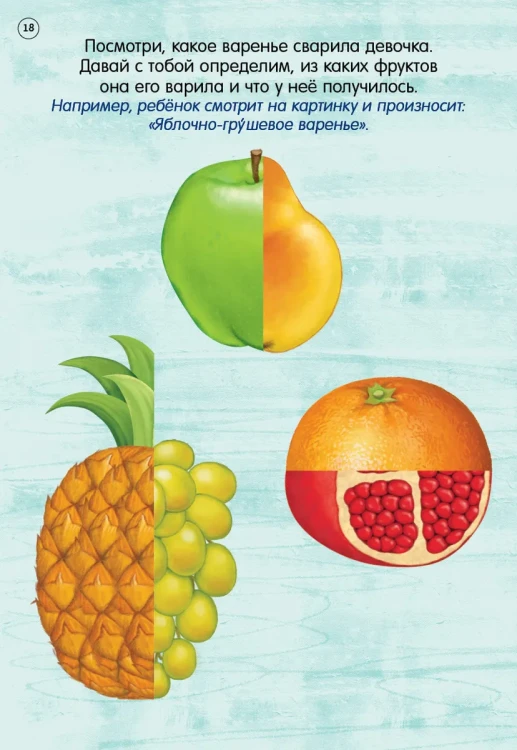 4.webp