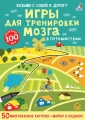 1.webp