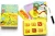 2.webp