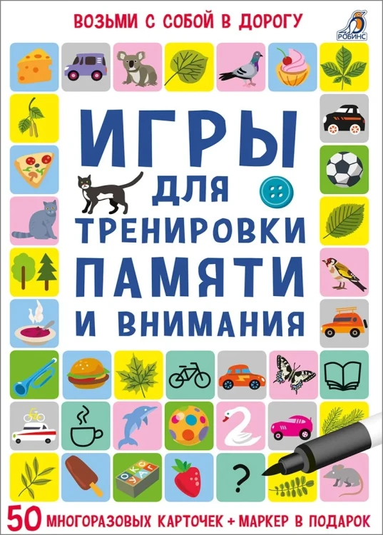 1.webp