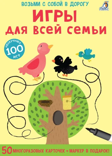 1.webp
