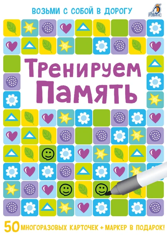 1.webp