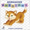 Домашние животные.webp
