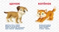 Домашние животные2.webp