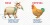 Домашние животные5.webp