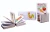 Книжки-погремушки со стихами4.webp