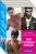 cover3d__w820.webp