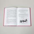 Стили менеджмента — эффективные и неэффективные3.jpg