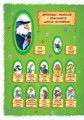 Школа міркувань. Абетка. В 2-х частинах. Частина 1