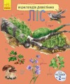Ліс