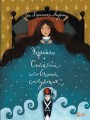 Кресало. Стійкий олов'яний солдатик.