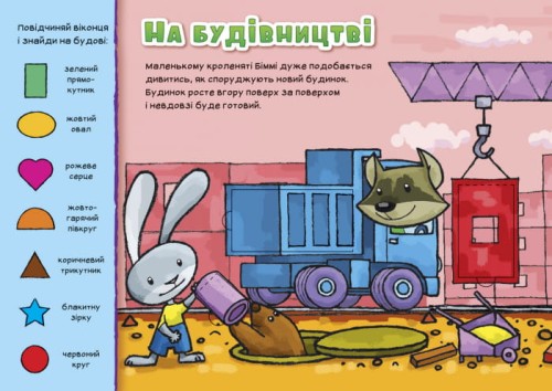 Форми