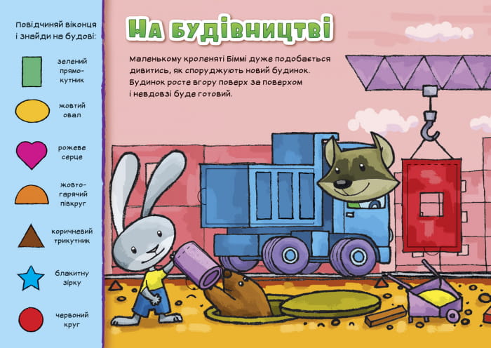 Форми