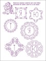 Перші кроки з читання. Рівень 2. 4–6 років