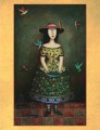 Сказки странствий. Арт-книга6.jpg