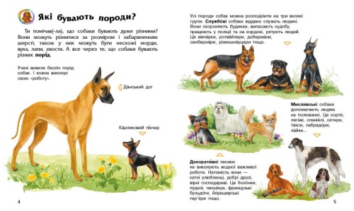 Собаки. Енциклопедія дошкільника2.jpg