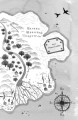 Дикий Народ. Книга 13.JPEG
