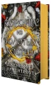 Корона из золотых костей.webp