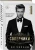 Соперники3.webp