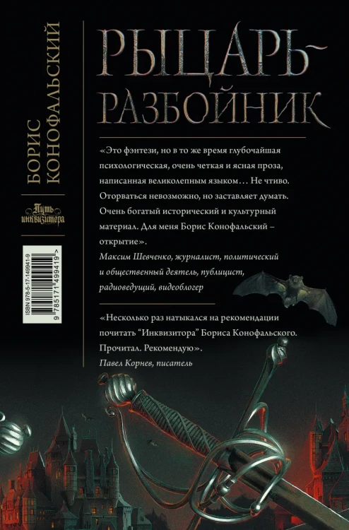 Рыцарь-разбойник2.webp
