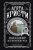 Пассажир из Франкфурта.webp