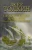 Неоконченные предания Нуменора и Средиземья Артикул- p6569673 .webp