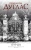 Курок.webp