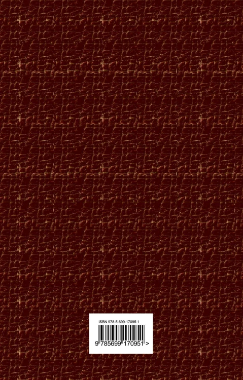 Тайная доктрина. Т. 2