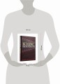 Кодекс выживания. Естественные законы в бизнесе (книга+футляр)