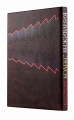 Кодекс выживания. Естественные законы в бизнесе (книга+футляр)