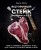 Безупречный стейк. Приготовление от А до Я