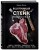 Безупречный стейк. Приготовление от А до Я