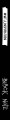 Black Note. Креативный блокнот с черными страницами (мягкая обложка)