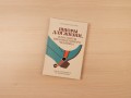 Шпоры для жизни, или Советы неравнодушного человека