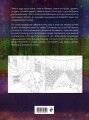 Любовь живет в мелочах. Раскраска-антистресс от популярной корейской художницы Puuung