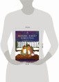 Любовь живет в мелочах. Раскраска-антистресс от популярной корейской художницы Puuung