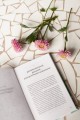 Само спокойствие. Научно обоснованные практики, которые помогут справиться с напряжением в повседневной жизни