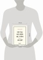 В любой ситуации НИ СЫ, НЕ НОЙ и НЕ ТУПИ, потому что НИ ЗЯ! Комплект книг, которые дают точку опоры