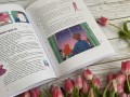 Знакомься, это ты! Как понимать себя, родителей и друзей