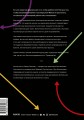 Десять уравнений, которые правят миром. И как их можете использовать вы