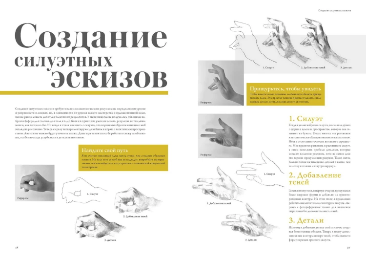 Eleeza. Магический реализм Элизы Ивановой. Артбук