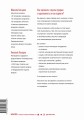 Воодушевление отделов продаж. Инструменты нематериальной мотивации