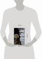 Святой против Льва. Иоанн Кронштадтский и Лев Толстой: История одной вражды