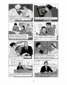 Сильные и независимые. Истории выдающихся русских женщин в комиксах