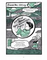 Сильные и независимые. Истории выдающихся русских женщин в комиксах