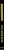 Что насчет завтра? Устная история русского панка от советских времен до PUSSY RIOT