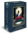 Tarot of the Divine. Таро сказочных архетипов. Колода и руководство, вдохновленные преданиями, легендами и сказками со всего мира (в подарочном оформл